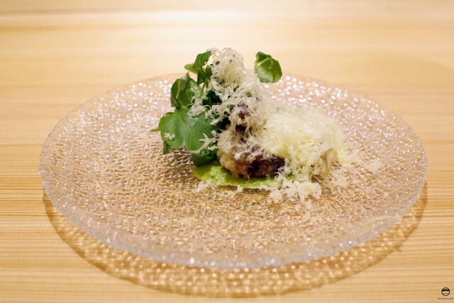 Shikemichi Matsu photo 5