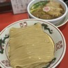 カドヤ食堂 総本店