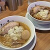 人類みな麺類
