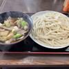 藤店うどん 川越店