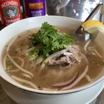 シクロ酒場333 - 