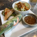 シクロ酒場333 - 