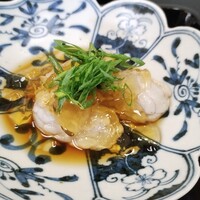 料亭 能登新 - 