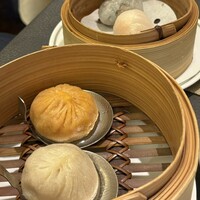 倶楽湾 - 