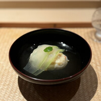 白金にし田 - 
