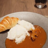 New American Grill “KANADE TERRACE” - 