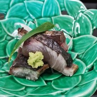 料亭 能登新 - 