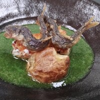 料亭 能登新 - 