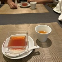 倶楽湾 - 