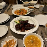 倶楽湾 - 
