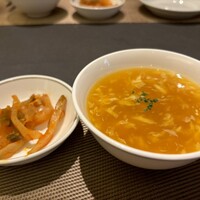 倶楽湾 - 