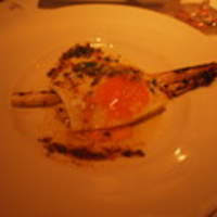 THE KAWABUN NAGOYA - 