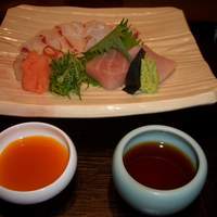 菊乃井 本店 - 