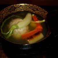 菊乃井 本店 - 