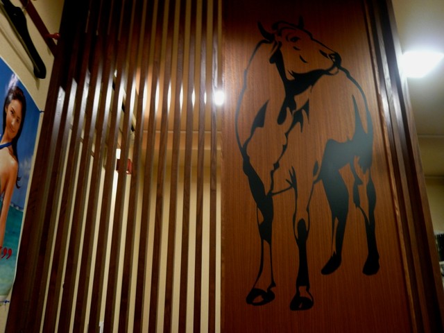 Yakiniku Takimoto photo 5