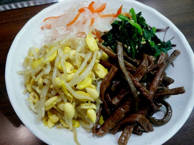 焼肉たきもと 堺市 焼肉 食べログ