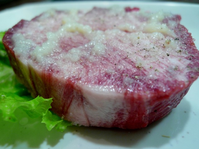 焼肉たきもと 堺市 焼肉 食べログ