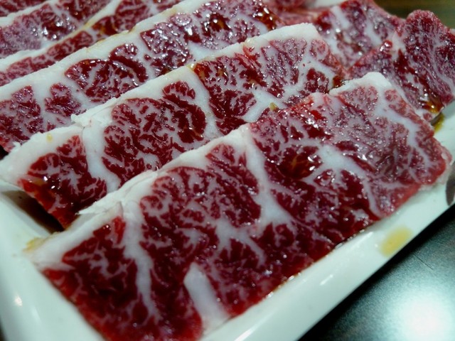 焼肉たきもと 堺市 焼肉 食べログ