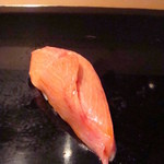 乙女寿司 - とろ