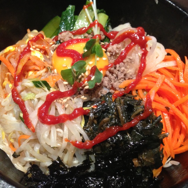 閉店 ジャンモ 霞ヶ関コモンゲート店 Zangmo 虎ノ門 韓国料理 食べログ 閉店 ジャンモ 霞ヶ関コモンゲート店 Zangmo 虎ノ門 韓国料理 食べログ
