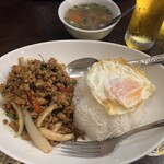 クンテープ 虎ノ門ヒルズ店 - 