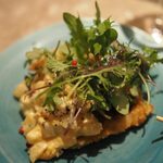 トロワ コパン - 