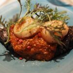 トロワ コパン - 