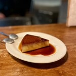 パラダイス ピザ - 