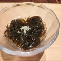 江戸富士 - 