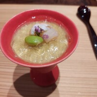江戸富士 - 