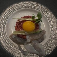 NoruraDa - 