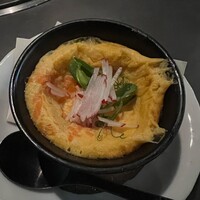 NoruraDa - 