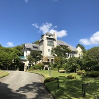 ルアン 神戸迎賓館 - 