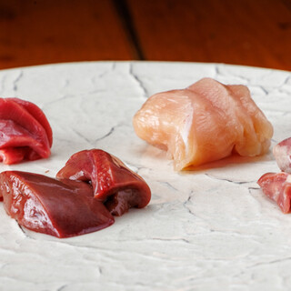 ダイハチ商店_2