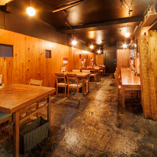 ダイハチ商店_1