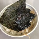 ラーメンショップ - 