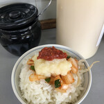 ラーメンショップ - 