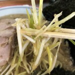 ラーメンショップ - 