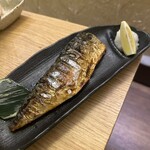 銀邸とり馬 - 