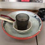 ラーメンショップ - 