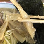 ラーメンショップ - 