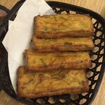 銀邸とり馬 - 