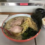 ラーメンショップ - 