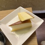 銀邸とり馬 - 