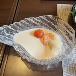 がんこ 池田石橋苑 - 