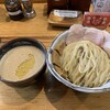麺屋 さん田