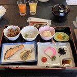 ホテル高砂 - 