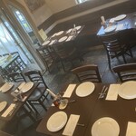 Pizzeria Geco - 12名様大皿ブッフェ