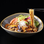 南国酒家47china - 料理写真: