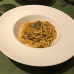 カンパーニャ - ボロネーゼ